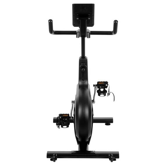 BICICLETA SPINNING REBEL ACTIVE - 10- Roveli