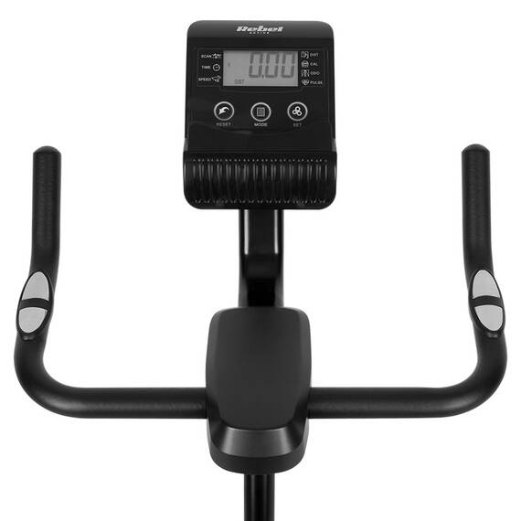 BICICLETA SPINNING REBEL ACTIVE - 11- Roveli