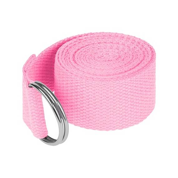 CHINGA CUREA EXERCITII YOGA 183CM REBEL ACTIVE - - Roveli