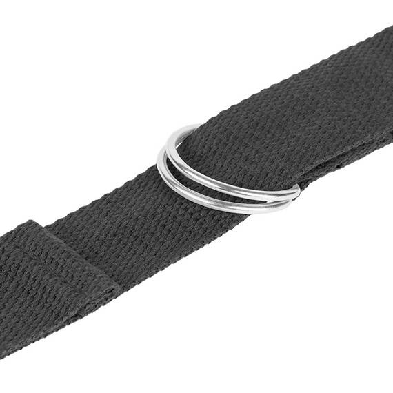 CHINGA CUREA EXERCITII YOGA 183CM REBEL ACTIVE - 5- Roveli