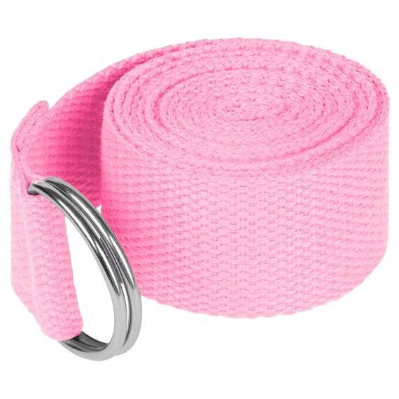 CHINGA CUREA EXERCITII YOGA 183CM REBEL ACTIVE - 2- Roveli