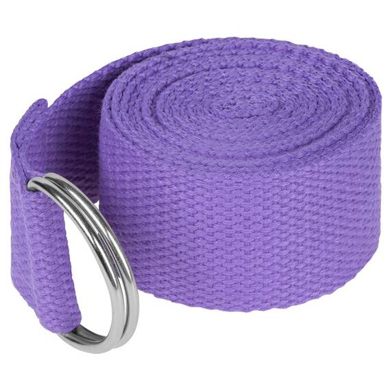 CHINGA CUREA EXERCITII YOGA 183CM REBEL ACTIVE - 2- Roveli