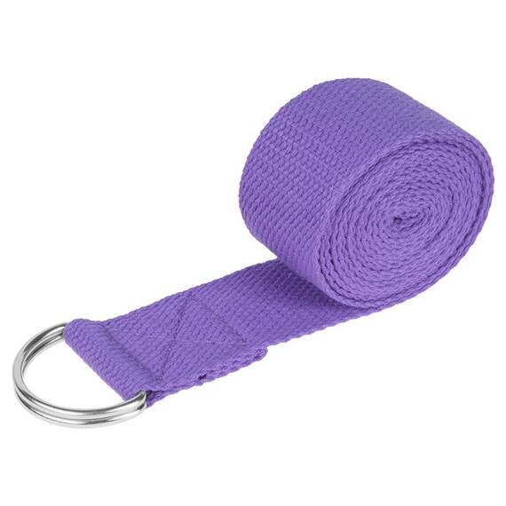 CHINGA CUREA EXERCITII YOGA 183CM REBEL ACTIVE - 3- Roveli