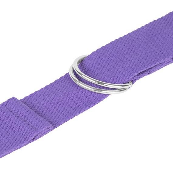CHINGA CUREA EXERCITII YOGA 183CM REBEL ACTIVE - 5- Roveli