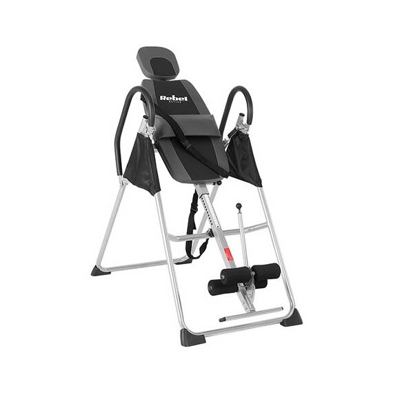 MASA INVERSIE REABILITARE SI EXERCITII REBEL ACTIVE - - Roveli