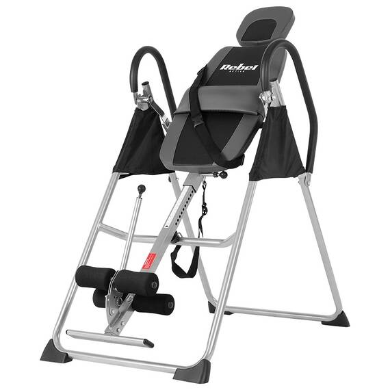 MASA INVERSIE REABILITARE SI EXERCITII REBEL ACTIVE - 4- Roveli