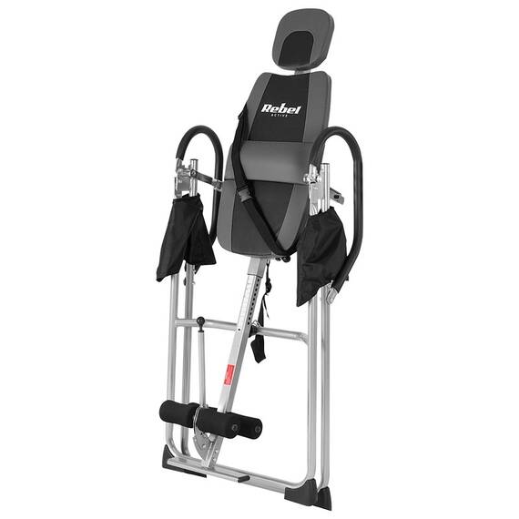 MASA INVERSIE REABILITARE SI EXERCITII REBEL ACTIVE - 7- Roveli