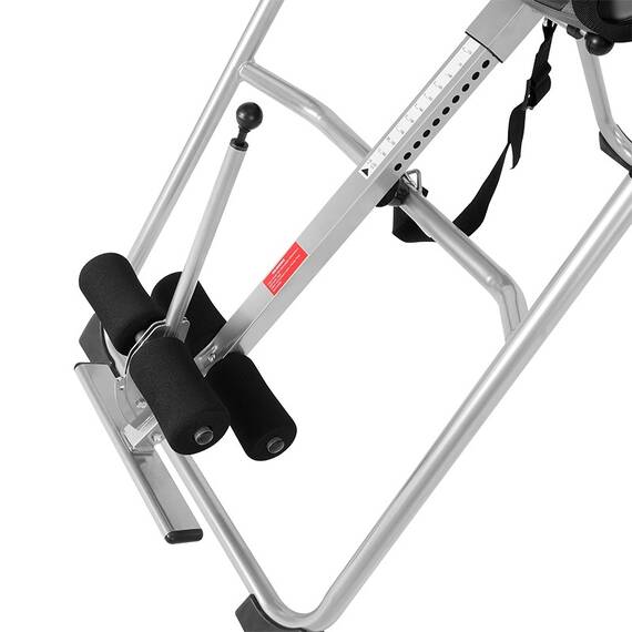 MASA INVERSIE REABILITARE SI EXERCITII REBEL ACTIVE - 9- Roveli