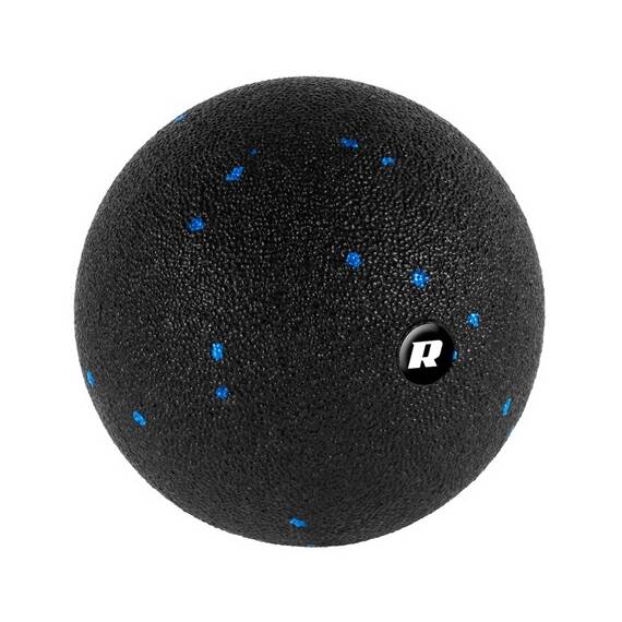 MINGE MASAJ EPP 12CM REBEL ACTIVE - - Roveli