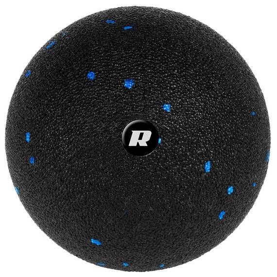 MINGE MASAJ EPP 12CM REBEL ACTIVE - 3- Roveli