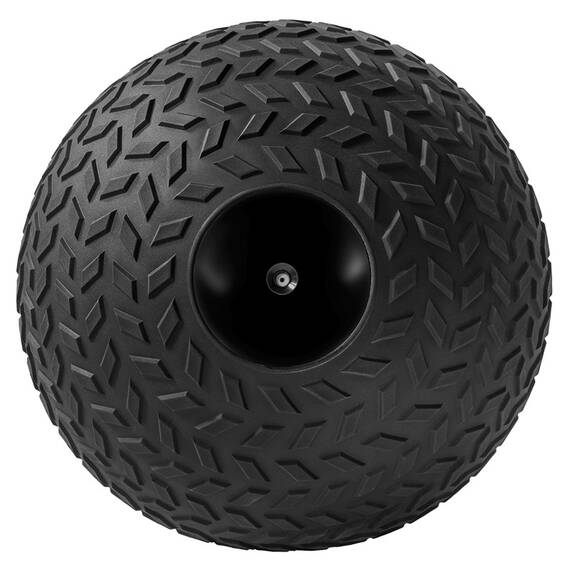 MINGE MEDICINALA MICA SLAM BALL 23 CM 10 KG REBEL ACTIV - 4- Roveli