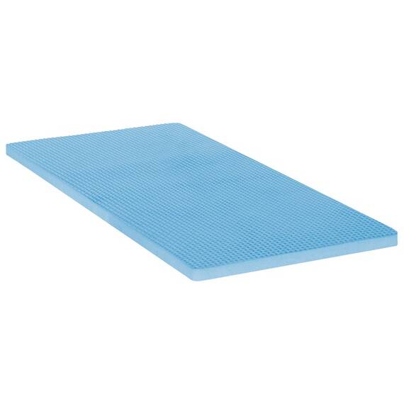 ROATA ABDOMINALA CRONOMETRU AB WHEEL ALBASTRU REBEL ACT - 5- Roveli