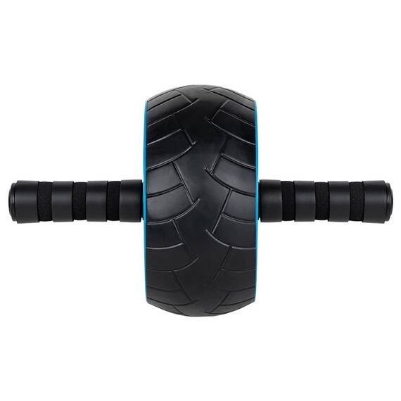 ROATA FITNESS ABDOMEN AB-WHEEL AB-1 REBEL ACTIVE - 4- Roveli