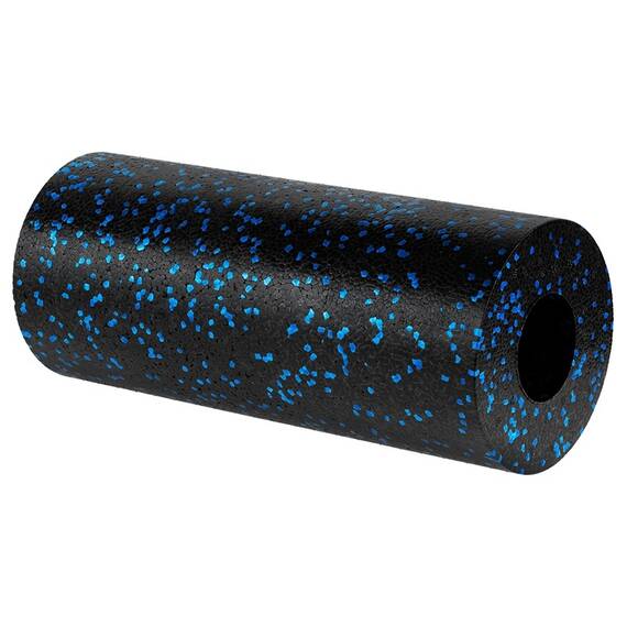 ROLA MASAJ 14X33CM EPP REBEL ACTIVE - 4- Roveli