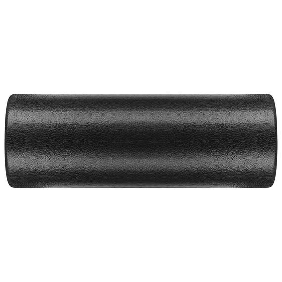 ROLA MASAJ 15X45CM EPP REBEL ACTIVE - 3- Roveli