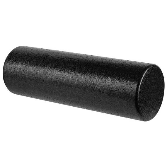 ROLA MASAJ 15X45CM EPP REBEL ACTIVE - 4- Roveli