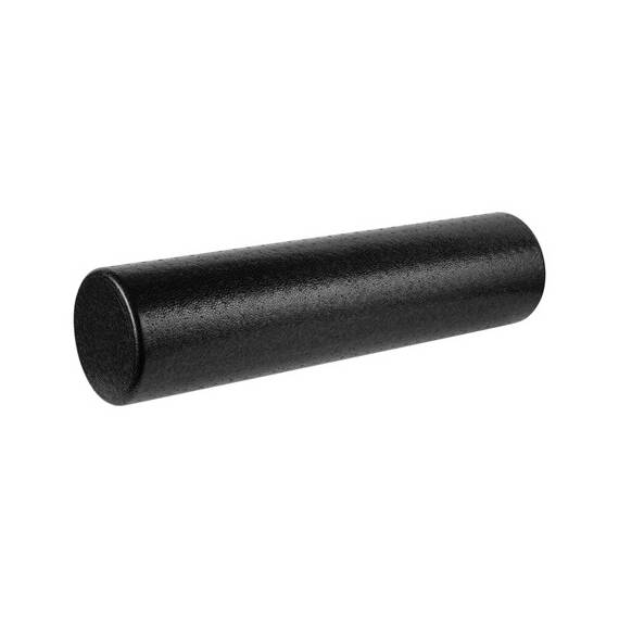 ROLA MASAJ 15X60CM EPP REBEL ACTIVE - - Roveli