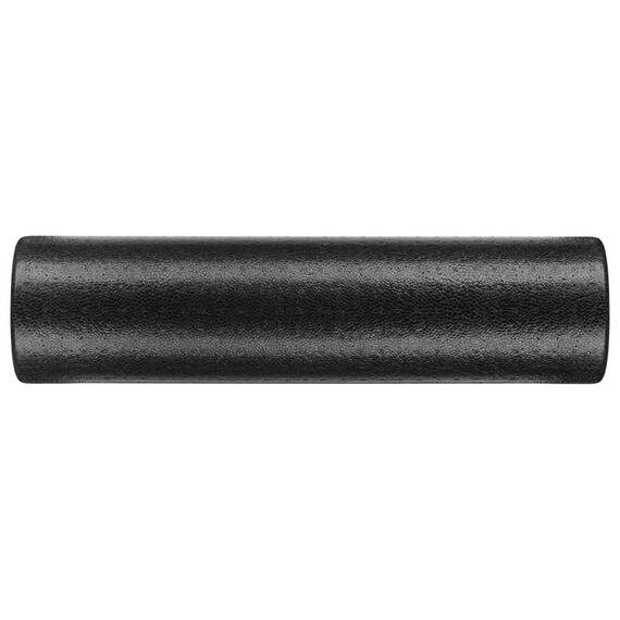 ROLA MASAJ 15X60CM EPP REBEL ACTIVE - 3- Roveli