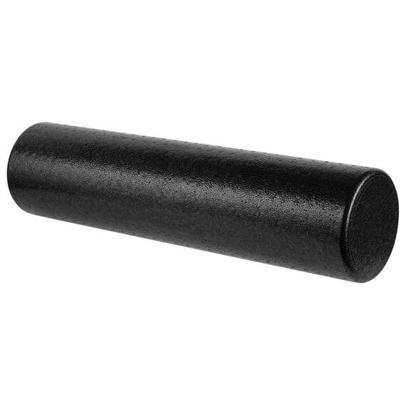 ROLA MASAJ 15X60CM EPP REBEL ACTIVE - 4- Roveli