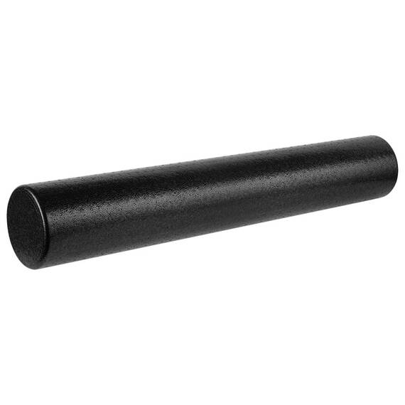 ROLA MASAJ 15X90CM EPP REBEL ACTIVE - 2- Roveli