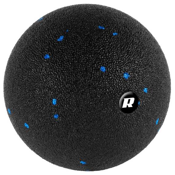 SET DUBLU ROLA MASAJ, MINGE, DUOBALL REBEL ACTIVE - 5- Roveli