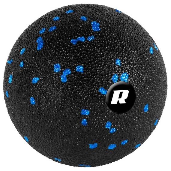 SET DUBLU ROLA MASAJ, MINGE, DUOBALL REBEL ACTIVE - 7- Roveli