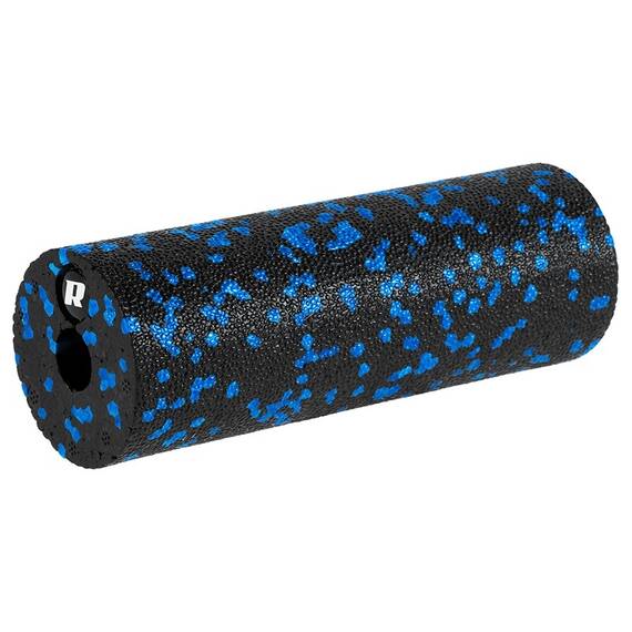 SET DUBLU ROLA MASAJ, MINGE, DUOBALL REBEL ACTIVE - 8- Roveli