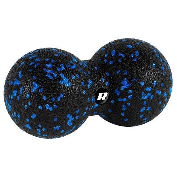 SET ROLA MASAJ, MINGE, DUOBALL REBEL ACTIVE - 4- Roveli