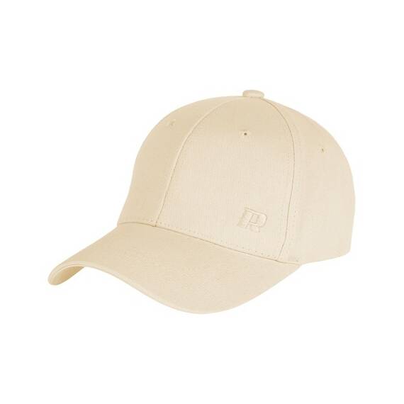 SAPCA UNISEX CU LOGO REBEL ACTIVE - - Roveli