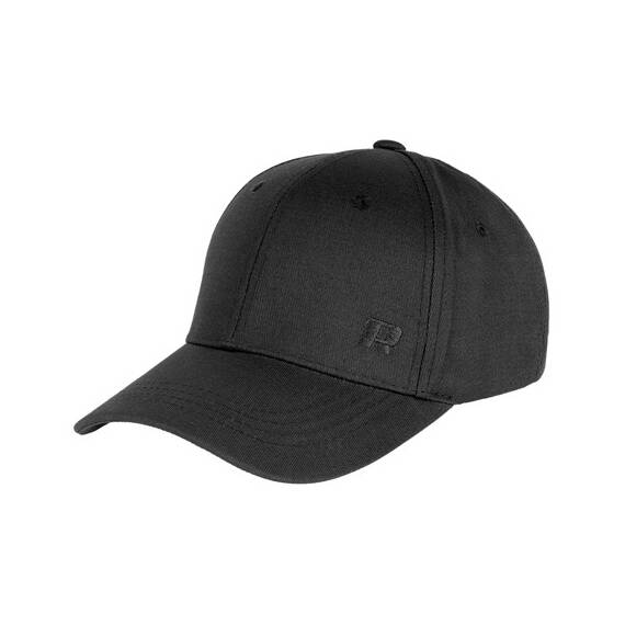SAPCA UNISEX CU LOGO REBEL ACTIVE - - Roveli