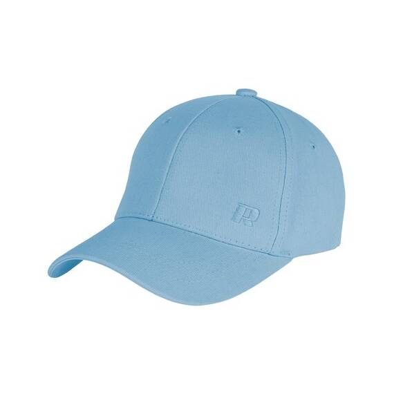 SAPCA UNISEX CU LOGO REBEL ACTIVE - - Roveli