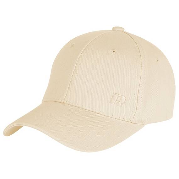 SAPCA UNISEX CU LOGO REBEL ACTIVE - 2- Roveli