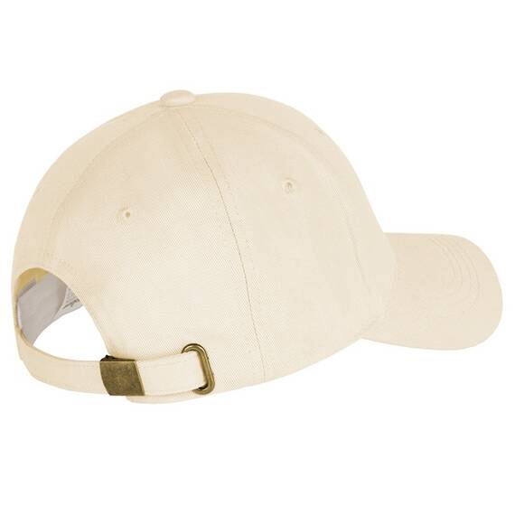 SAPCA UNISEX CU LOGO REBEL ACTIVE - 3- Roveli