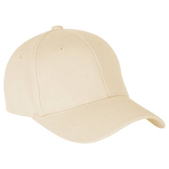 SAPCA UNISEX CU LOGO REBEL ACTIVE - 4- Roveli