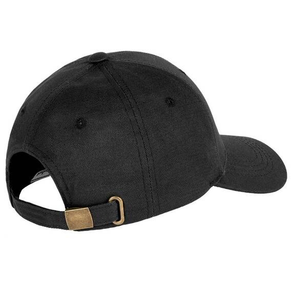SAPCA UNISEX CU LOGO REBEL ACTIVE - 3- Roveli