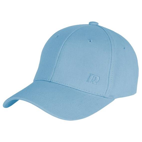 SAPCA UNISEX CU LOGO REBEL ACTIVE - 2- Roveli