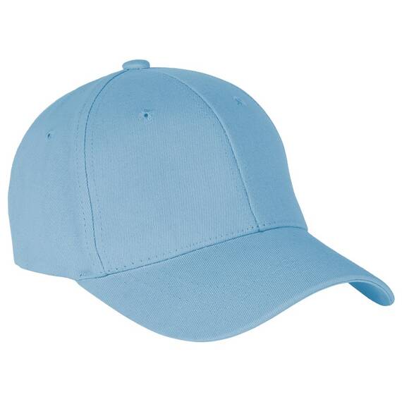 SAPCA UNISEX CU LOGO REBEL ACTIVE - 4- Roveli