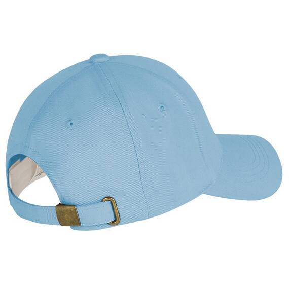 SAPCA UNISEX CU LOGO REBEL ACTIVE - 3- Roveli