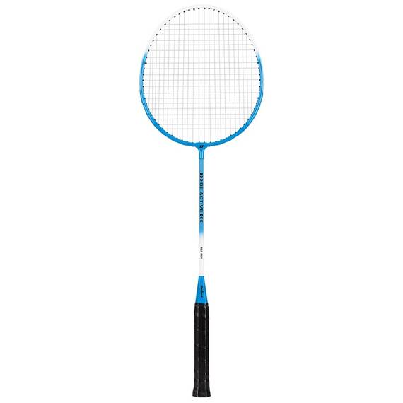 SET BADMINTON REBEL ACTIVE - 3- Roveli