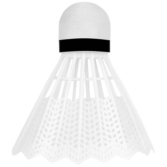 SET BADMINTON REBEL ACTIVE - 5- Roveli