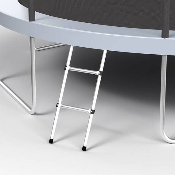 TRAMBULINA 12FT 366CM REBEL ACTIVE - 4- Roveli