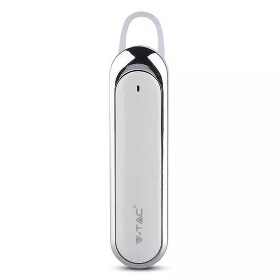 HEADSET BLUETOOTH 170MAH - ALB - 2- Roveli