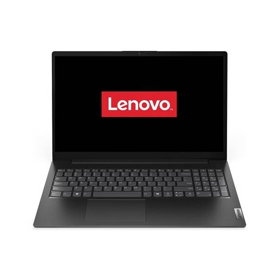 LAPTOP I5 256GB SSD 15.6 8GB V15 G5 NOOS LENOVO - - Roveli