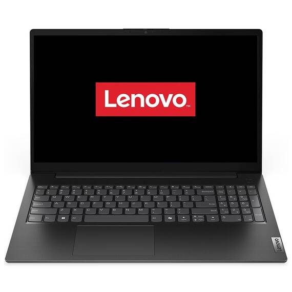 LAPTOP I5 256GB SSD 15.6 8GB V15 G5 NOOS LENOVO - 2- Roveli
