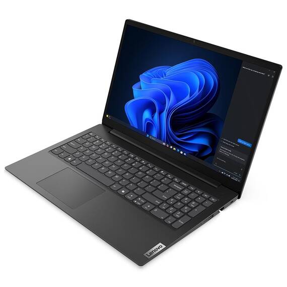 LAPTOP I5 256GB SSD 15.6 8GB V15 G5 NOOS LENOVO - 4- Roveli
