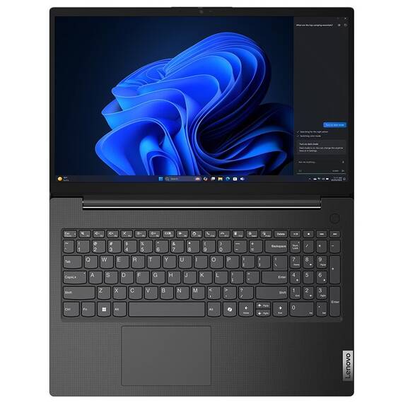 LAPTOP I5 256GB SSD 15.6 8GB V15 G5 NOOS LENOVO - 5- Roveli