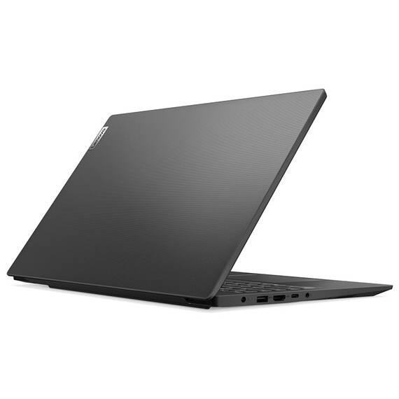 LAPTOP I5 256GB SSD 15.6 8GB V15 G5 NOOS LENOVO - 6- Roveli