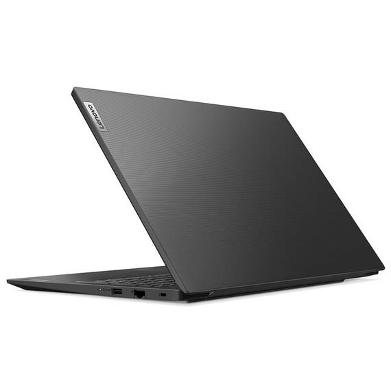 LAPTOP I5 256GB SSD 15.6 8GB V15 G5 NOOS LENOVO - 7- Roveli