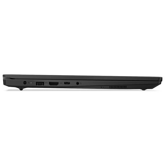 LAPTOP I5 256GB SSD 15.6 8GB V15 G5 NOOS LENOVO - 8- Roveli