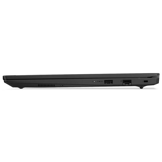 LAPTOP I5 256GB SSD 15.6 8GB V15 G5 NOOS LENOVO - 9- Roveli